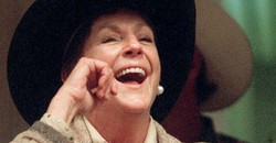 Yuk, Kenalan Dengan 4 Putri Cantik Ahli Waris Orang Terkaya di Dunia