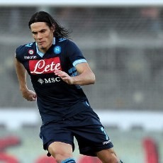 Masa Depan Kliennya Dispekulasikan, Agen Cavani Kesal