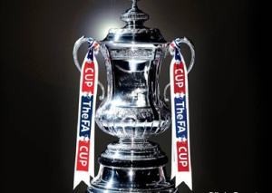 TRANS TV Siarkan Piala FA TRANS TV Siarkan Piala FA