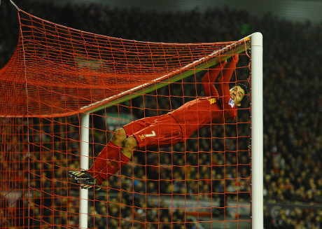 Rodgers: Suarez Messi-nya Liverpool