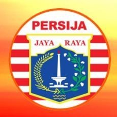 Krisis Keuangan, Persija Belum Bisa Pastikan Status Sejumlah Pemainnya