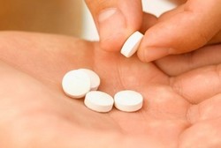 Sorafenib, Obat untuk Mengatasi Kanker Ginjal dan Hati