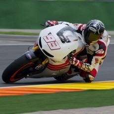 Prediksi Lorenzo Soal Debut Musim Marquez