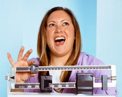 Susah Langsing? Waspada 5 Tempat yang Buat Anda Makin Gemuk