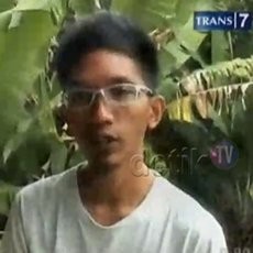 Diminta Polisi ke Pancoran, Ini Tanggapan Rangga