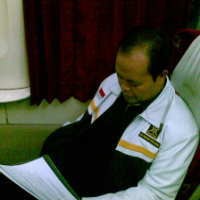 Tak Ada Reshuffle, PKS: Menteri Harus Buktikan Tak Jadi Sapi Perah