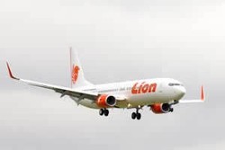 Hakim Tolak Klaim Perhiasan Rp 2,9 M Hilang di Lion Air, Umbu Banding