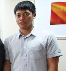 Etika & Jaminan Keluarga Jadi Alasan Rasyid Tak Dirawat di RS Polri