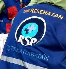 Polisi Periksa Orangtua Bocah yang Diduga Alami Kekerasan Seksual