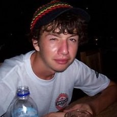 Minum Alkohol Oplosan di Lombok, Pemuda Australia Kritis