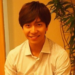 Lee Seung Gi Main Drama Bareng Suzy miss A