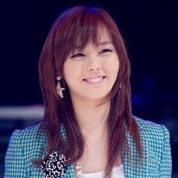 Siap Menikah, Sunye Wonder Girls Foto Pre-wedding