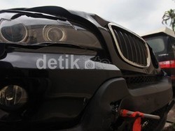 Polisi Akan Panggil Ahli dari Daihatsu dan BMW