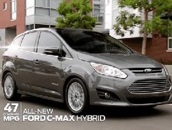 Digugat Konsumen, Ford Tetap Klaim Mobilnya Irit