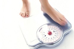 Awas, Risiko Ini Bisa Muncul Jika Berat Badan Terlalu Cepat Turun