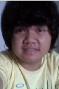 Lingkungan Baru Bikin Berat Badan Melonjak, Tapi Kini Turun 37 Kg