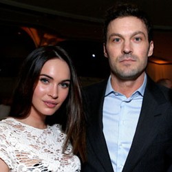 5 Selebriti Hollywood yang Menikah Diam-diam