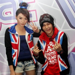 Kurang Agresif Bikin The Virgin Tak Kunjung Punya Pacar