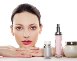 Tips Memilih Moisturizer Sesuai Jenis Kulit