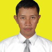 Telkom Samarinda, Kapan Telepon Saya Akan Tersambung?