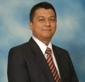 Sulitnya Membeli Sirion di Astra Daihatsu Bogor