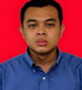 Tayangan Keong Mas Dibatalkan Karena Pengunjung Kurang