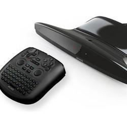 Archos Sulap TV HD Jadi Smart TV Android