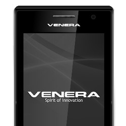 TAM Geber Ponsel Murah Lewat Venera
