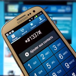 Celah Berbahaya di Gadget Samsung Akhirnya Ditambal