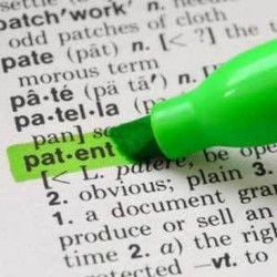 Samsung, Nokia, ZTE & Huawei Terancam Pelanggaran Paten