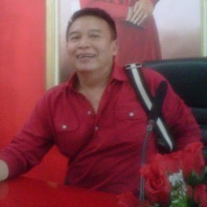 PDIP Pecat Anggota DPRD Tasikmalaya yang Terlibat Narkoba