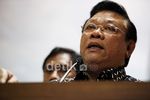 Pemerintah Belum Beri Lampu Hijau untuk ISL & IPL