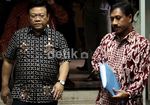 Pemerintah Belum Beri Lampu Hijau untuk ISL & IPL