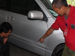 Prosedur Klaim Asuransi yang Tepat