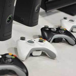Microsoft Segera Ungkap Xbox 720?