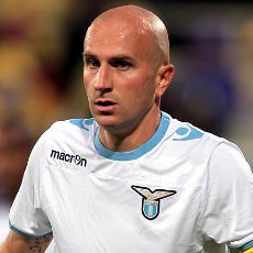 Inter Rampungkan Transfer Rocchi