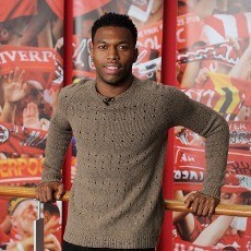 Sturridge Diyakini Akan Jadi Transfer Terbaik di Januari