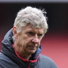 Wenger: Sudah Tentu Fans Ingin Arsenal Beli Messi