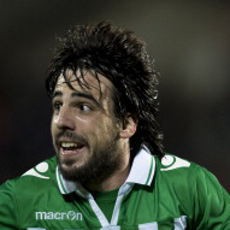 Betis: Mau Benat? Siapkan Rp 251 M