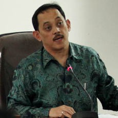 Sempat Cabut Rekomendasi, BOPI Kembali Nyatakan ISL Bisa Digelar