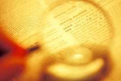 Siapa Mau? Panduan Seks Warisan Aristoteles akan Dilelang