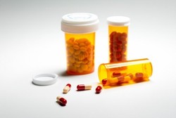 Hidroklorotiazid, Obat untuk Mengatasi Tekanan Darah Tinggi