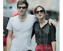 11 Selebriti Hollywood yang Berencana Menikah di 2013