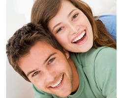 Survei Resolusi Cinta di 2013: Jadi Jomblo, Move On & Hubungan Langgeng