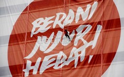 Tiga Penyakit Budaya Birokrasi Koruptif yang Harus Diberantas