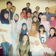 Rakuten.co.id: Toko online murah, serba ada Barang unik Jepa