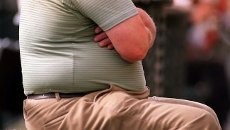 Wow! Pria Inggris Berhasil Turunkan Berat Badan 292 Kg