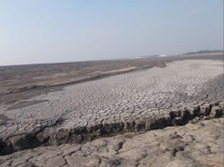 Bukan Wisata Biasa di Lumpur Lapindo