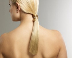 7 Cara Ampuh Menghilangkan Jerawat di Tubuh