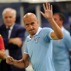 Rocchi Ingin Balas Kepercayaan Inter